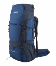 Pinguin batoh Explorer 100